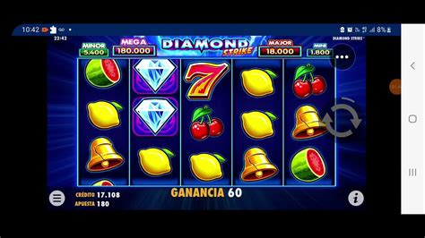 LO MEJOR DE BET.